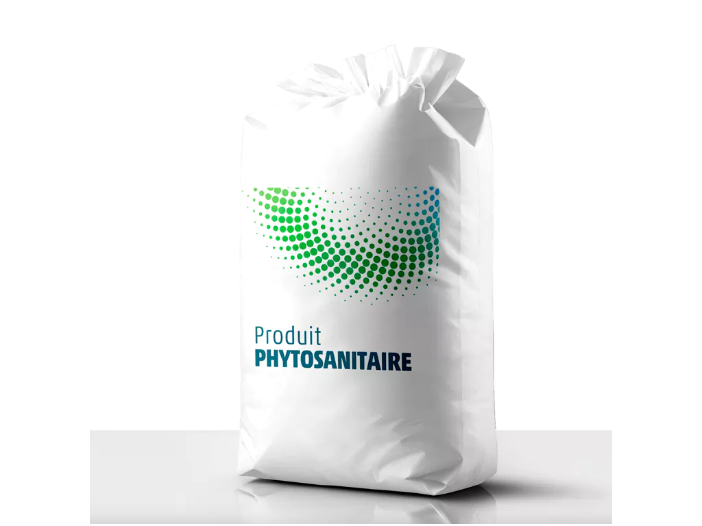 TRIKA SUPER - Insecticide
