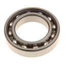 Rillenkugellager Eco-Ausführung 6008Z