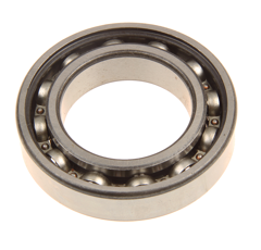 Rillenkugellager Eco-Ausführung 6008Z