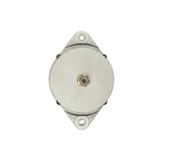 Alternateur ADI ORIGINAL 12 V - 110 A / AGN901381