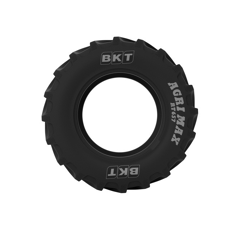 Pneu 900/55R38 AGRIMAX RT657 179D/181A8 | BKT