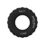 Pneu 900/55R38 AGRIMAX RT657 179D/181A8 | BKT