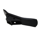 Tiefenlockererschar,mit Spannstiftschnellverschluss R17622990R Maschio Original