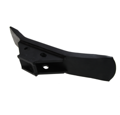 Tiefenlockererschar,mit Spannstiftschnellverschluss R17622990R Maschio Original