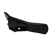 Tiefenlockererschar,mit Spannstiftschnellverschluss R17622990R Maschio Original