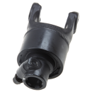 Freilauf 601217601R Bondioli & Pavesi Original 147.