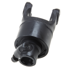 Freilauf 601217601R Bondioli & Pavesi Original 147.