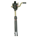 Suspente pour tracteur MASSEY FERGUSON 180854M91 adaptable