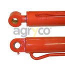 Verin de levage pour téléscopique MANITOU 261860 adaptable
