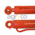 Verin de levage pour téléscopique MANITOU 261860 adaptable
