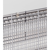 Exterminateur d'insectes - 15 W - BEAUMONT