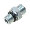 Verschraubung ohne Mutter und Schneidring GE8LM14OMDWD EATON M14 x 1,5