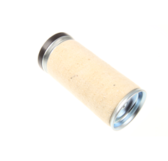 MANN  Luftfilter-Sicherheitseinsatz CF820