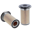Filtre à air adaptable HIFI FILTER SA17785