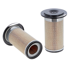Filtre à air adaptable HIFI FILTER SA17785