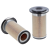 Filtre à air adaptable HIFI FILTER SA17785
