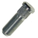 Radbolzen M20 x 1,5 mm f. Landmaschine DEUTZ 04417945 - 04439237 - Nachbau