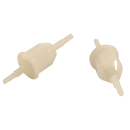 Filtre à essence adaptable HIFI FILTER RT3