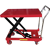 Table élévatrice mobile 750kg | TECHNI-POWER