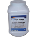 Savon d'atelier sans solvants 4,5 L - TECHNI-POWER