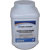 Savon d'atelier sans solvants 4,5 L - TECHNI-POWER