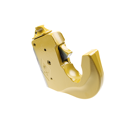 UL-Fanghaken Kat. 4,mit neuem Verschlusshebel 200048633 Walterscheid