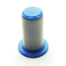 Düsenfilter, 50 Maschen Agrotop