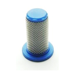 Düsenfilter, 50 Maschen Agrotop