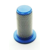 Düsenfilter, 50 Maschen Agrotop