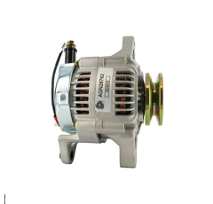 Alternateur ADI Original 12 V - 40 A / AGN28762