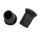 Embout caoutchouc Ø 27 mm pour entrave flanc - KAMER