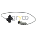 Capteur optique pour téléscopique MANITOU 787684 adaptable