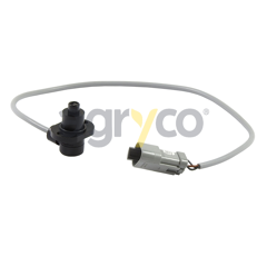 Capteur optique pour téléscopique MANITOU 787684 adaptable