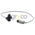 Capteur optique pour téléscopique MANITOU 787684 adaptable