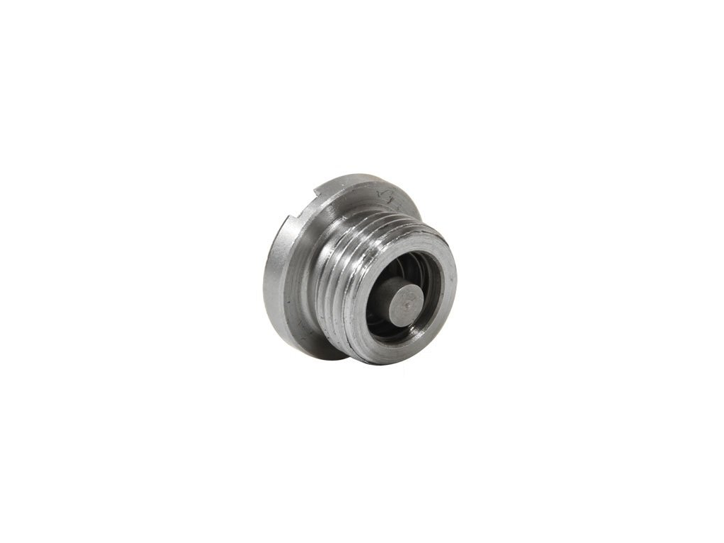 Bremsscheibe für John Deere 820-1020 1120 2020 2120 830 930 1030-2130 1640-2140 | John Deere | Bremsscheiben | Bremse | - Ihr Ersatzteilprofi für Schlepper