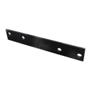 Contre-sep droit pour charrue KRONE 123.165.4 adaptable - BlackSteel©