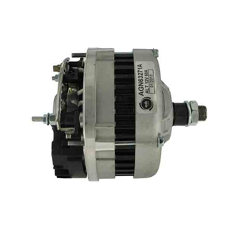 Alternateur ADI ORIGINAL 12 V - 60 A / AGN63271A