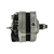 Alternateur ADI ORIGINAL 12 V - 60 A / AGN63271A