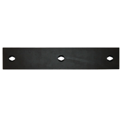 Contre sep réversible pour charrue KUHN 279152 origine