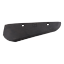 Soc gauche pour arracheuse de betteraves HOLMER 1145004051 adaptable