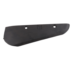Soc gauche pour arracheuse de betteraves HOLMER 1145004051 adaptable