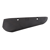 Soc gauche pour arracheuse de betteraves HOLMER 1145004051 adaptable