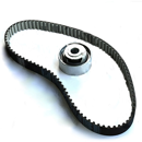 Kit réparation pour tracteur DEUTZ-FAHR 02931480 adaptable