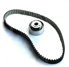 Kit réparation pour tracteur DEUTZ-FAHR 02931480 adaptable