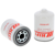 Filtre hydraulique adaptable HIFI FILTER SH60207