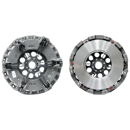 Embrayage double LUK pour tracteur CASE IH 135508A1 adaptable