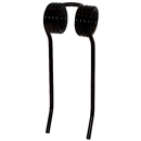 Federzinken BMV (PICK-UP) GW406 - Nachbau