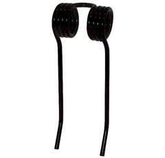 Federzinken BMV (PICK-UP) GW406 - Nachbau