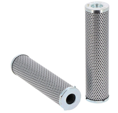 Filtre hydraulique adaptable HIFI FILTER SH53090