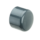 Bouchon femelle 16 bars adaptable